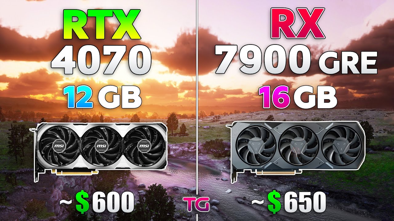 Geforce rtx 4070 тест. RTX 7900 gre. RX 7900 gre. RX 7900 gre vs 7900 XT. RX 7900 gre vs 4090.